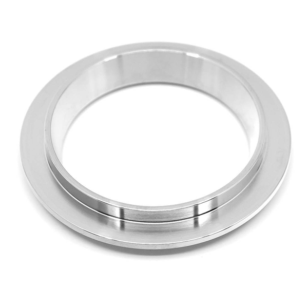 f132-fixing-flange-for-exhaust-systems-s58 1545255 (1)